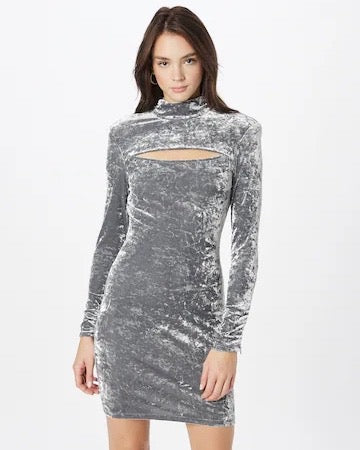 Fustan Han Kjobenhavn