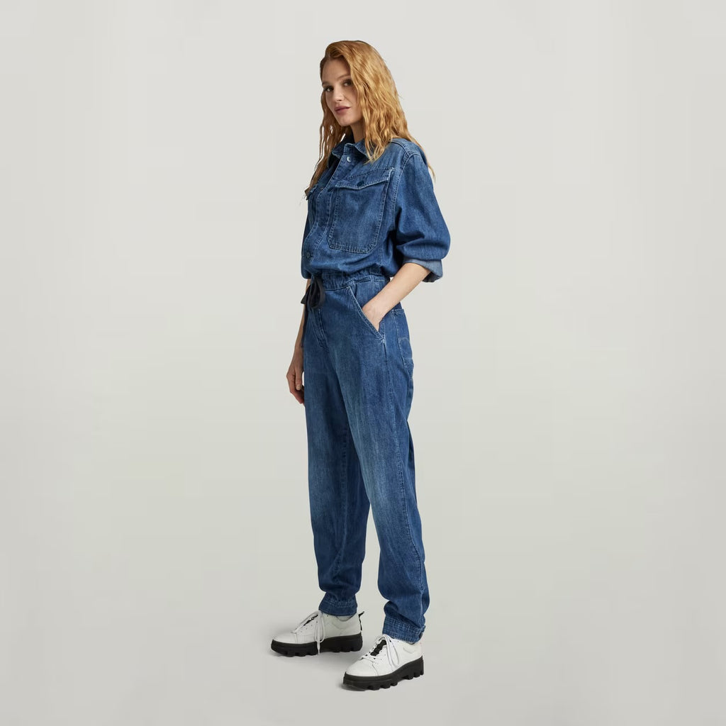 Jumsuits G-Star