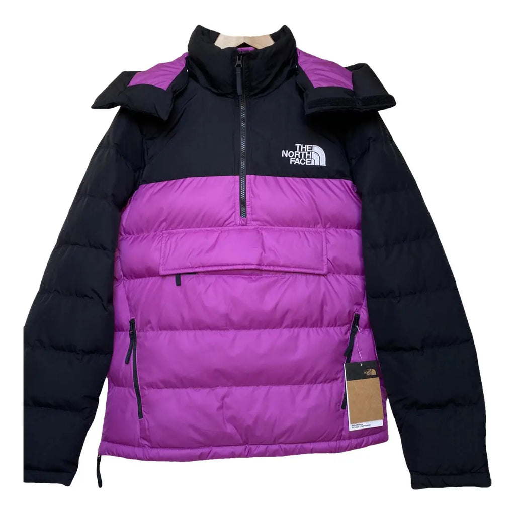 Xhup per meshkuj TheNorthFace