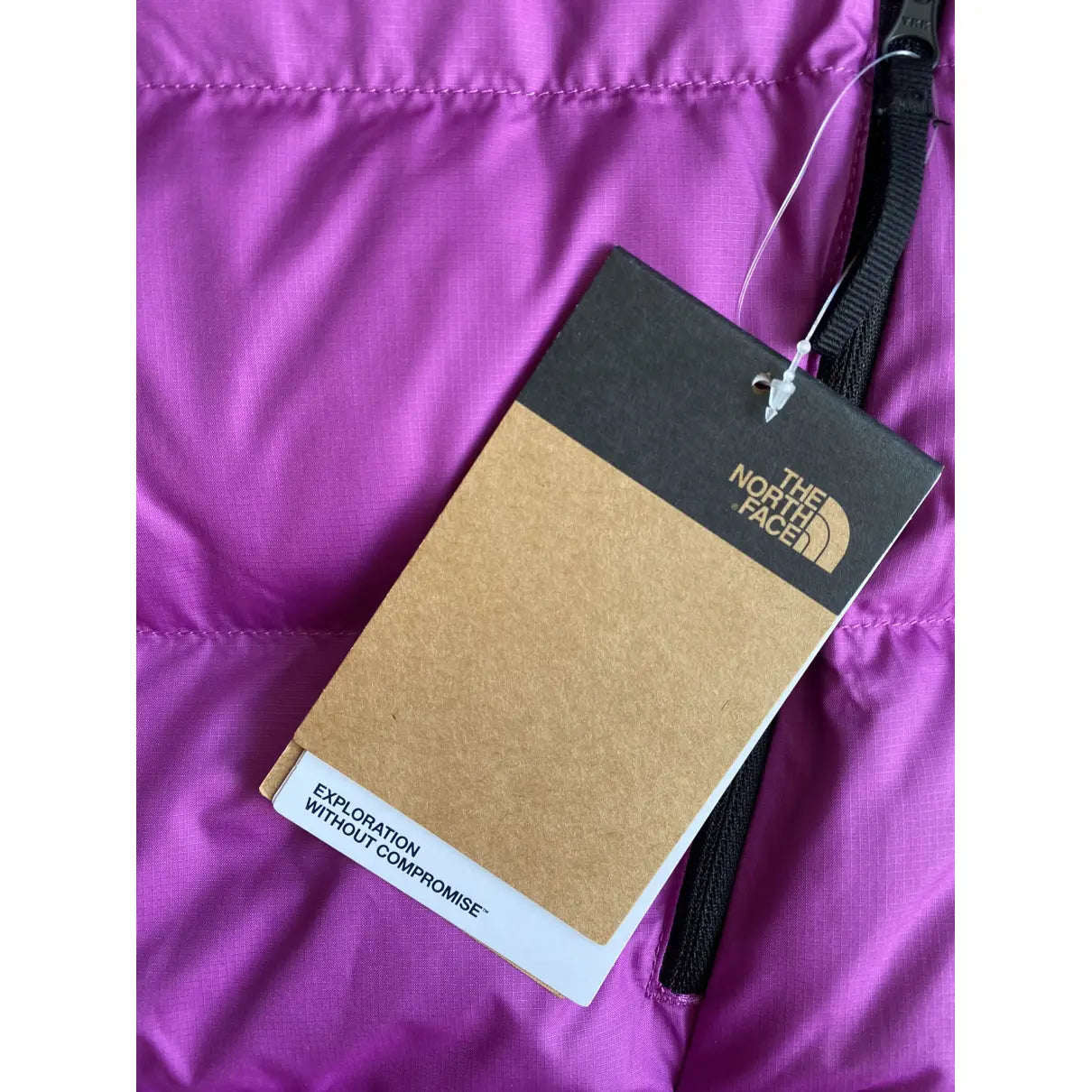 Xhup per meshkuj TheNorthFace