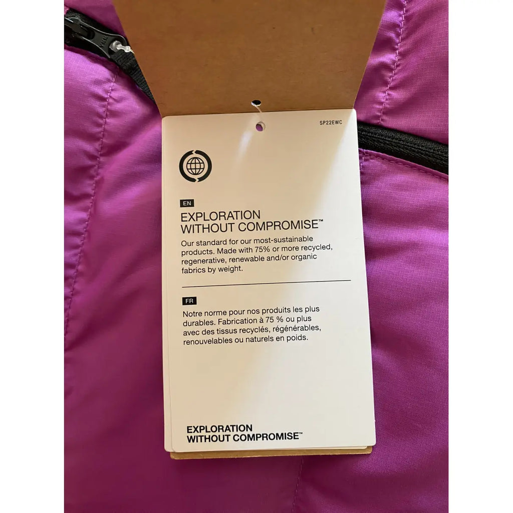 Xhup per meshkuj TheNorthFace