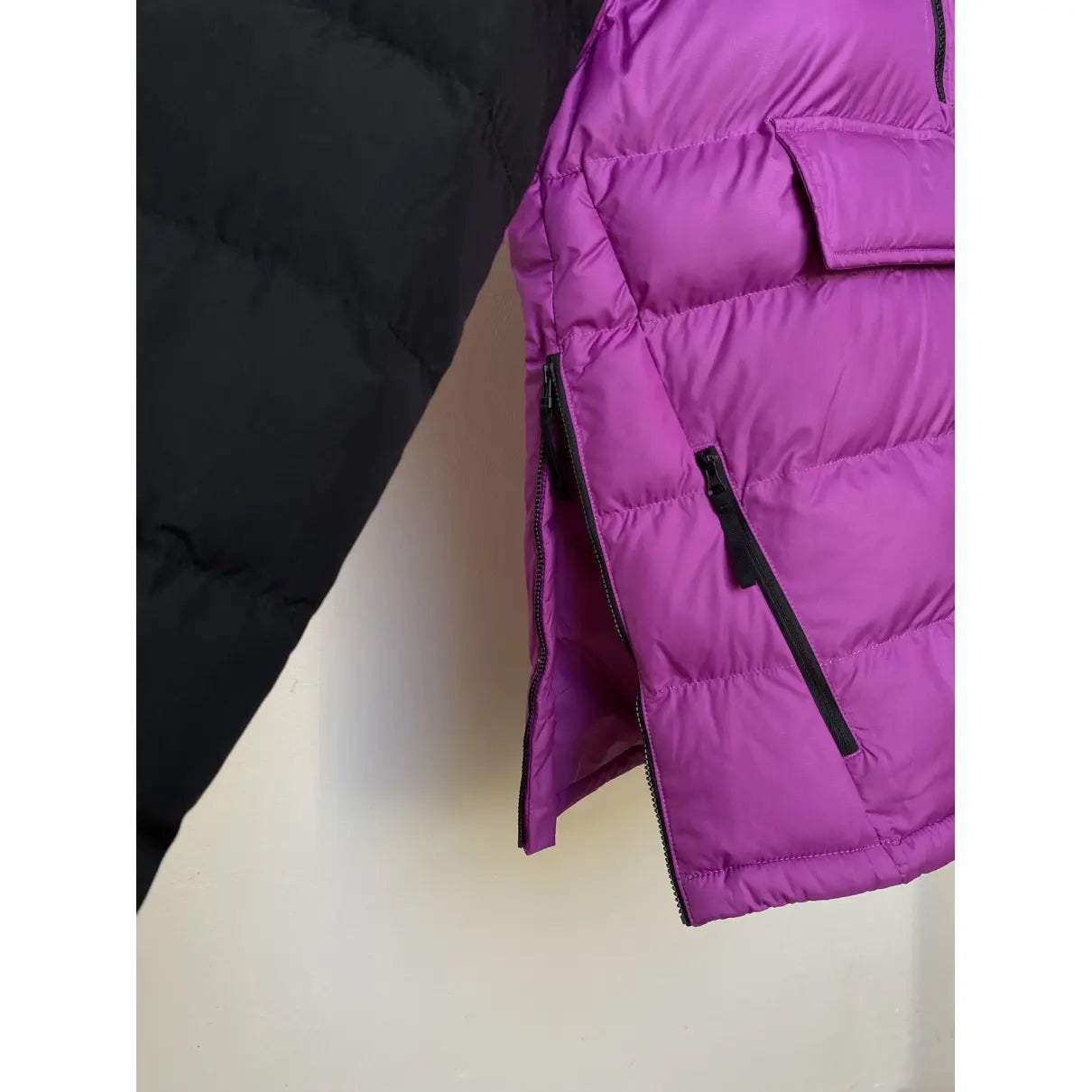 Xhup per meshkuj TheNorthFace