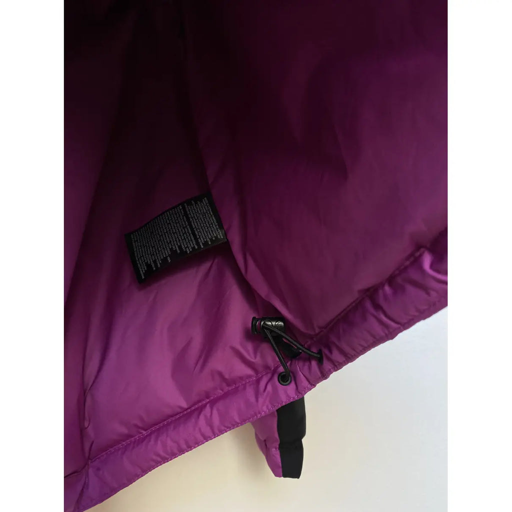 Xhup per meshkuj TheNorthFace