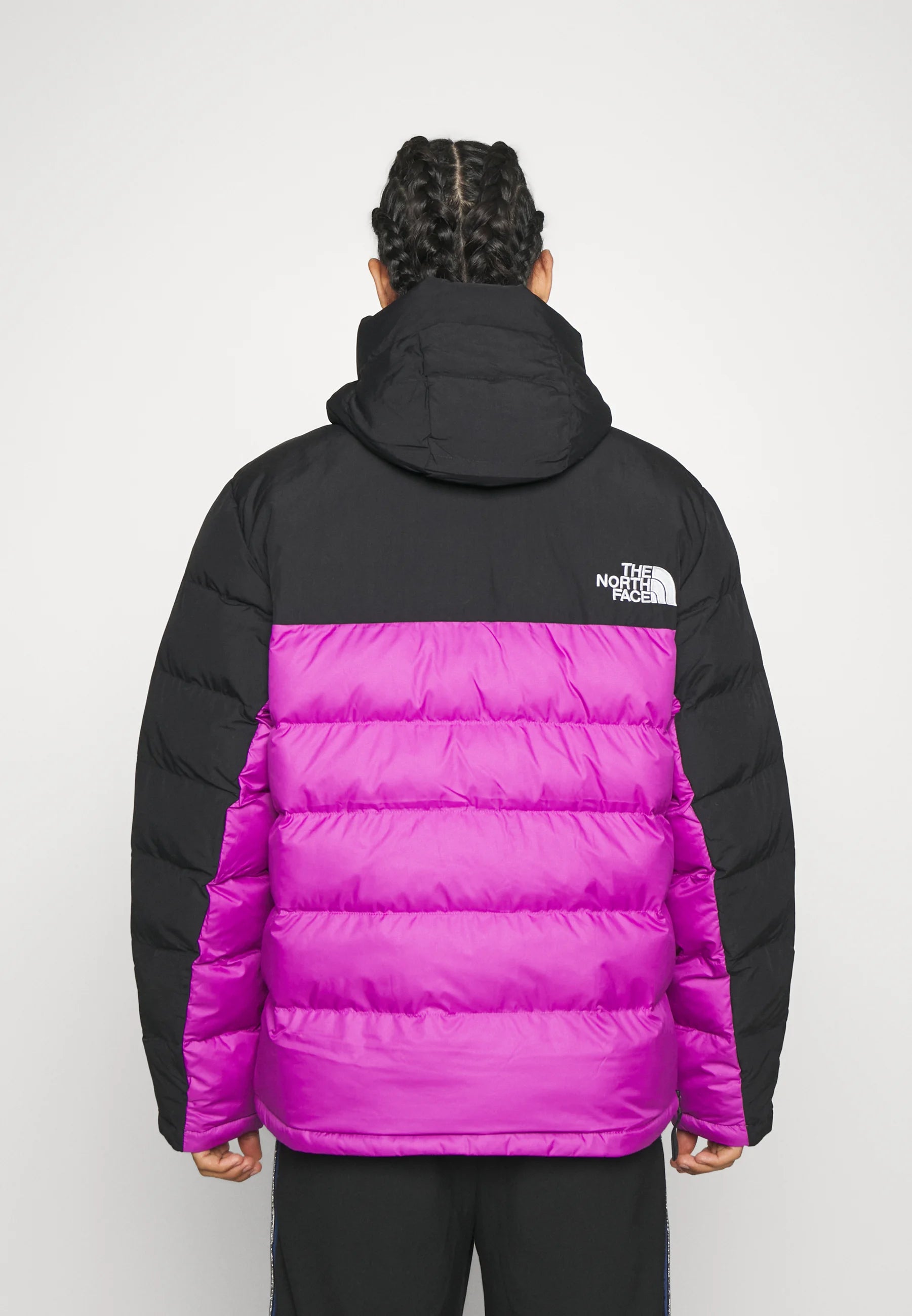 Xhup per meshkuj TheNorthFace