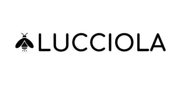 LUCCIOLA